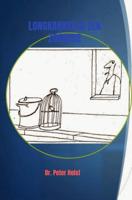 Longkanker is een Zoönose - Dr. Peter A.J. Holst - ebook - thumbnail