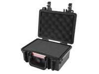 Monoprice Waterdichte/schokbestendige hardcase - thumbnail