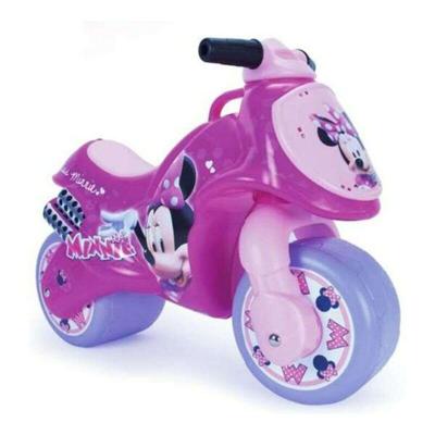Injusa Disney Minnie Mouse loopmotor