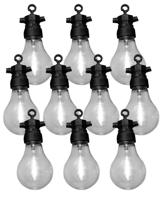 Luxform FeestverlichtingTahiti - lux97170 - thumbnail