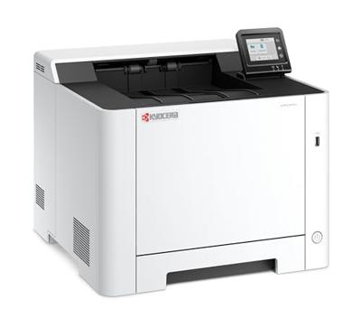 Kyocera ECOSYS PA 2101 cx Plus Printer Laser, kleur Kleur A4 21 pag./min. 1200 x 1200 dpi Kyocera ECOSYS PA 2101 cx Plus Printer Laser, kleur Kleur A4 21 pag./min. 1200 x 1200 dpi