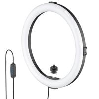 Joby Beamo Ring Light 12'' (30cm) - thumbnail