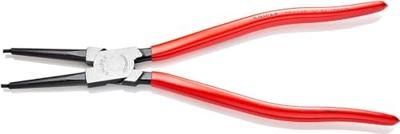 Knipex Borgveertang zwart geatramenteerd 320 mm - 4411J4