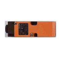 ifm Electronic Inductieve sensor PNP IM5033 - thumbnail