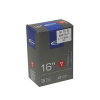 Schwalbe binnenband sv3 16 inch 47/62-305 sv 40 mm - thumbnail