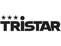 Tristar FR-6935 Friteuse 3L 2000W - thumbnail