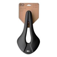 Selle Orient Zadel performance race/mtb - thumbnail