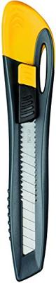 Maped cutter Universal mes van 9 mm