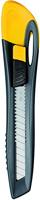 Maped cutter Universal mes van 9 mm - thumbnail