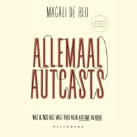 Allemaal autcasts - thumbnail