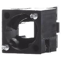 Siemens 3SB2908-0AA 3SB29080AA 5 stuk(s)