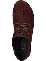 Josef Seibel FERGEY 18 - alle - thumbnail