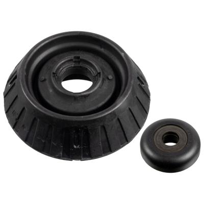 Veerbeenlagerset ADBP800173