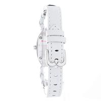 Horloge Dames Laura Biagiotti LB0056L-03 (Ø 22 mm) - thumbnail