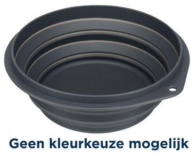 Dierenvoederbak Trixie Tx-25013 Kom
