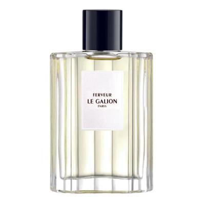 Le Galion Ferveur Eau de Parfum 100ml