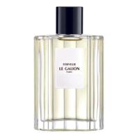 Le Galion Ferveur Eau de Parfum 100ml - thumbnail
