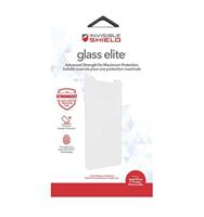 ZAGG Glass Elite voor Apple iPhone 11 Pro Max, 200103873 - thumbnail