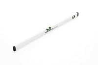 Gedore RED | R94100187 | Waterpas | 2 libellen | 1000 mm - R94100187 - thumbnail