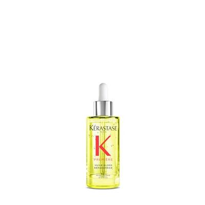 Kérastase Première Huile Gloss Réparatrice 30ml