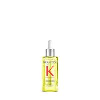 Kerastase Premiere Huile Gloss Reparatrice Haarolie - thumbnail