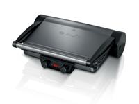 Bosch TCG4215 contactgrill - thumbnail