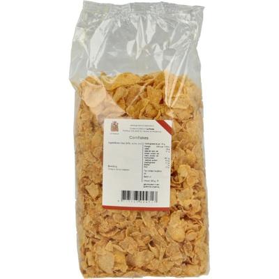 Le Poole Cornflakes 200 Gram