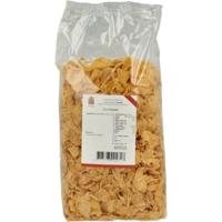 Le Poole Cornflakes 200 Gram - thumbnail
