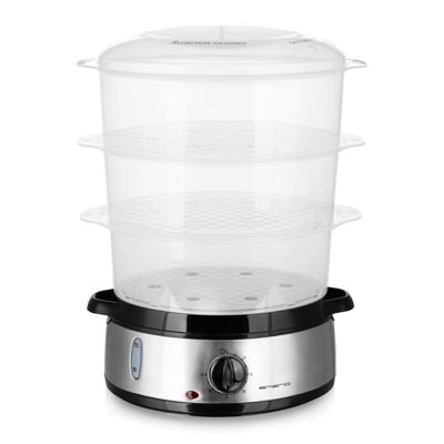 Emerio STC-110590 stomerkoker