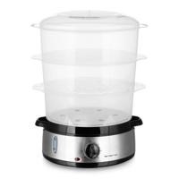 Emerio STC-110590 stomerkoker - thumbnail