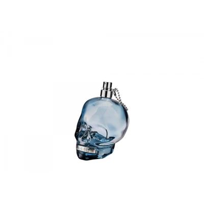 Herenparfum Police To Be Or Not To Be EDT