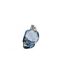 Herenparfum Police To Be Or Not To Be EDT - thumbnail