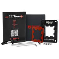 Thermal Grizzly Intel 1851 CPU Contact Frame V1 - thumbnail