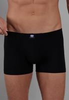 2-pak heren lage boxershorts - 2700 - grote maten ondergoed mannen - onderbroek - thumbnail