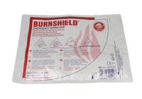 Burnshield 1012283 Brandwonden kompres 600 mm x 400 mm - thumbnail