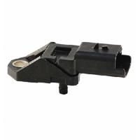 MAP sensor 91736 - thumbnail