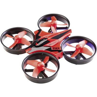 Revell Control Quadcopter FIZZ Drone (quadrocopter) RTF Beginner Revell Control Quadcopter FIZZ Drone (quadrocopter) RTF Beginner