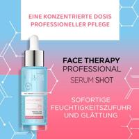 Gezichtscrème Eveline - thumbnail