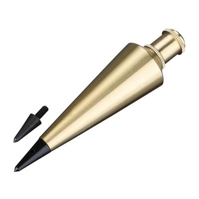 STANLEY 0-47-973 Schietlood