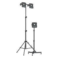 Scangrip Nova 4 SPS - SG.03.6000 - thumbnail