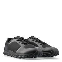 SIKA Bubble 50011 Lage Sneaker Move Zwart - Maat 44 - 00.089.008.44 - thumbnail