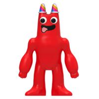 Garten Of Banban Minifigure - thumbnail