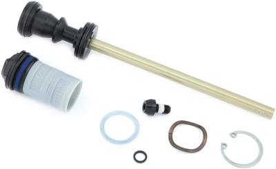 ROCKSHOX federeinheit "solo air" spring unit pike 140mm