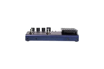 Valeton GP-100VT multi-effectpedaal