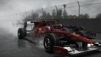 Formula 1 (F1 2010) - thumbnail