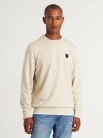 CHASIN' Sweaters Toby - thumbnail