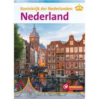 Nederland (Hardback) - thumbnail