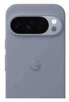 Google Pixel 10/ 10 Pro Case, Moonstone Case Google Pixel 10 und Pixel 10 Pro Maangrijs - thumbnail