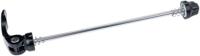 CONTEC snelspanner, achterwiel "eroq.r" ct rear qr eroq.r boost 141mm l156,5mm - thumbnail