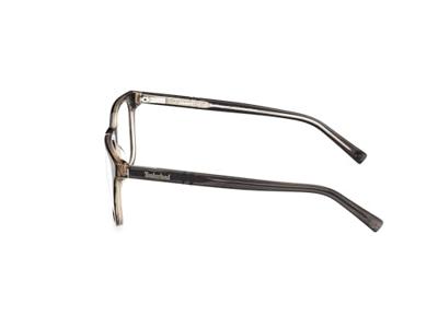 Heren Brillenframe Timberland